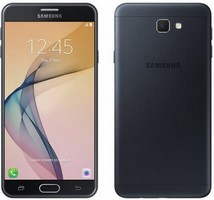 Замена разъема зарядки на телефоне Samsung Galaxy J5 Prime